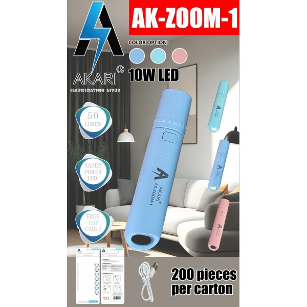 AK-ZOOM-1